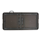 Katso taittopöydät