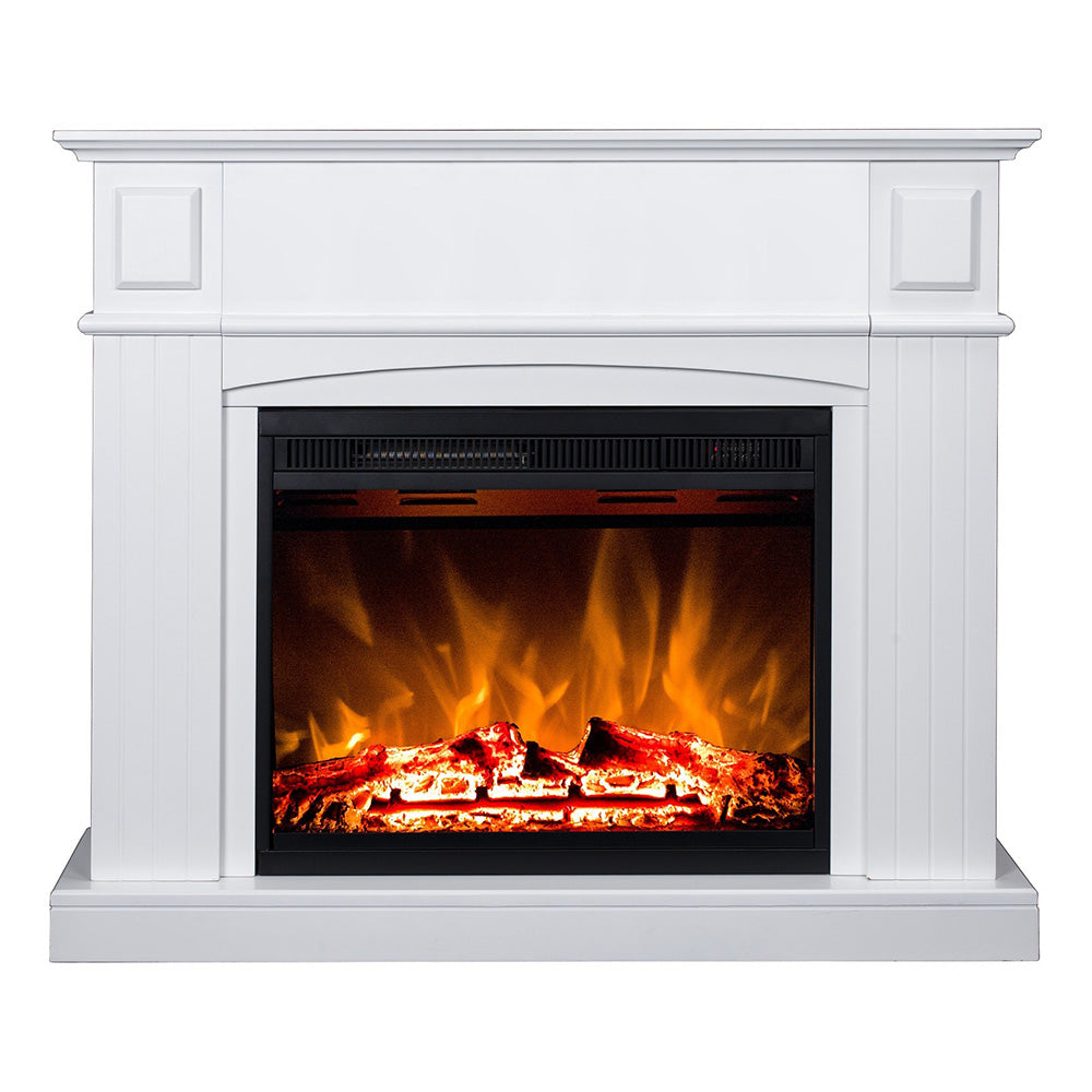 Sähkötakka ja sisustustakka