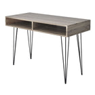 Katso tietokonepöydät