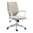 Katso tietokonetuolit