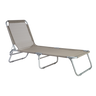 Katso solstolar