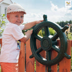 Fungoo Giant leikkikeskus