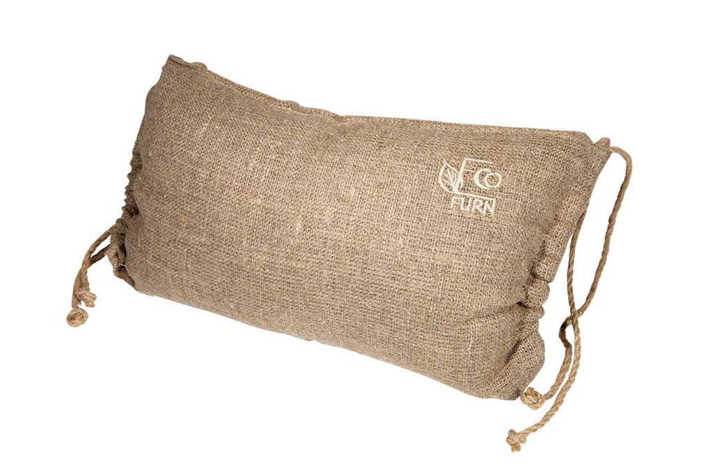 EcoFurn Niskatyyny ilman logoa