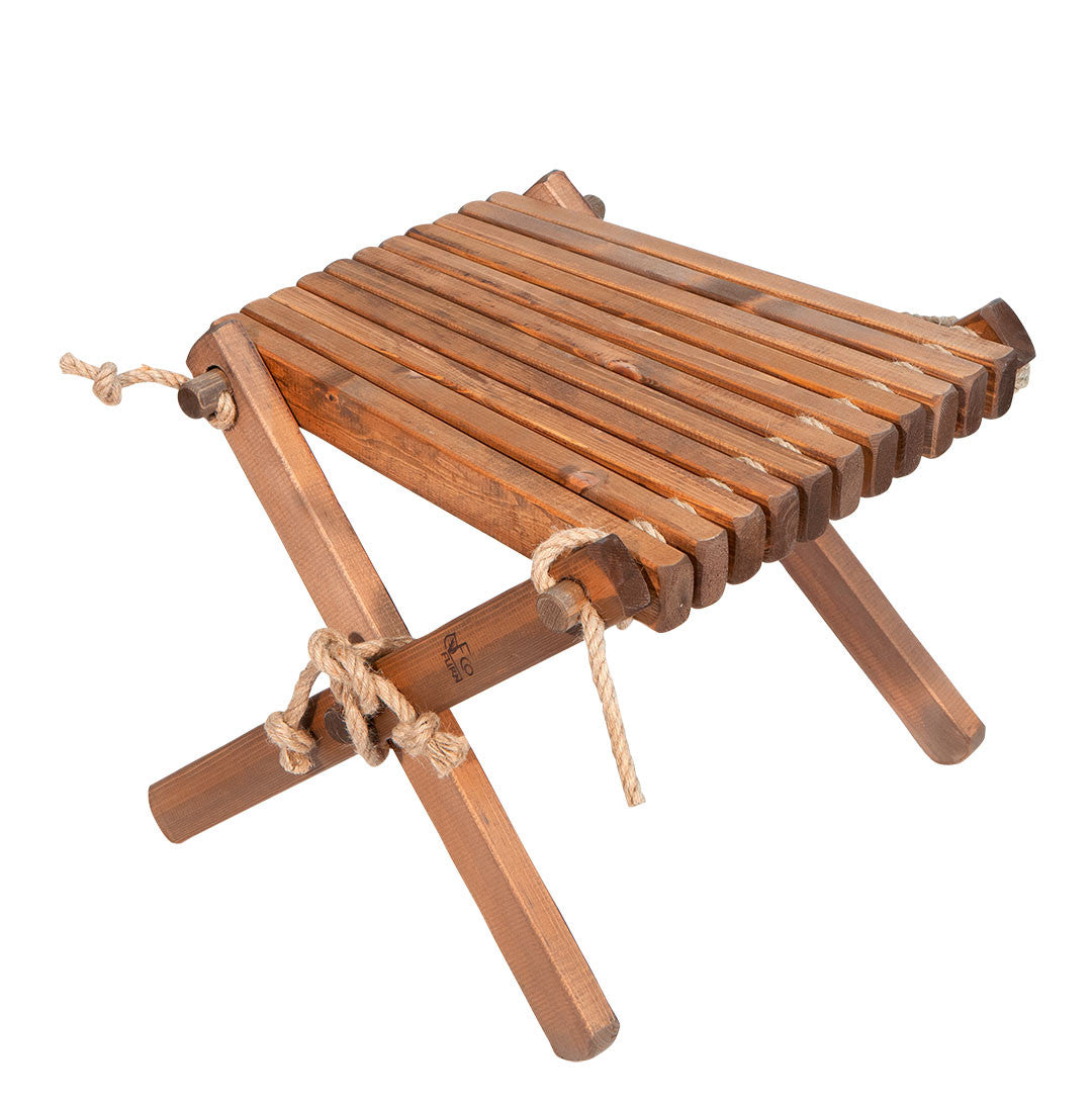 Rahi EcoFurn Lilli Mänty Ruskea