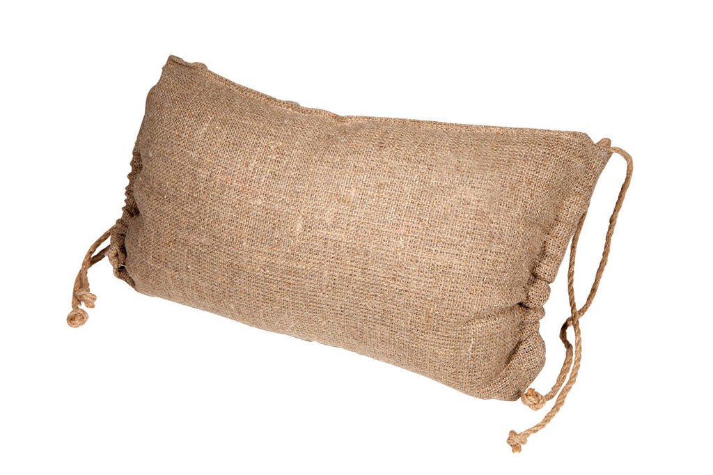 EcoFurn Ekotuolisetti mänty, ruskea