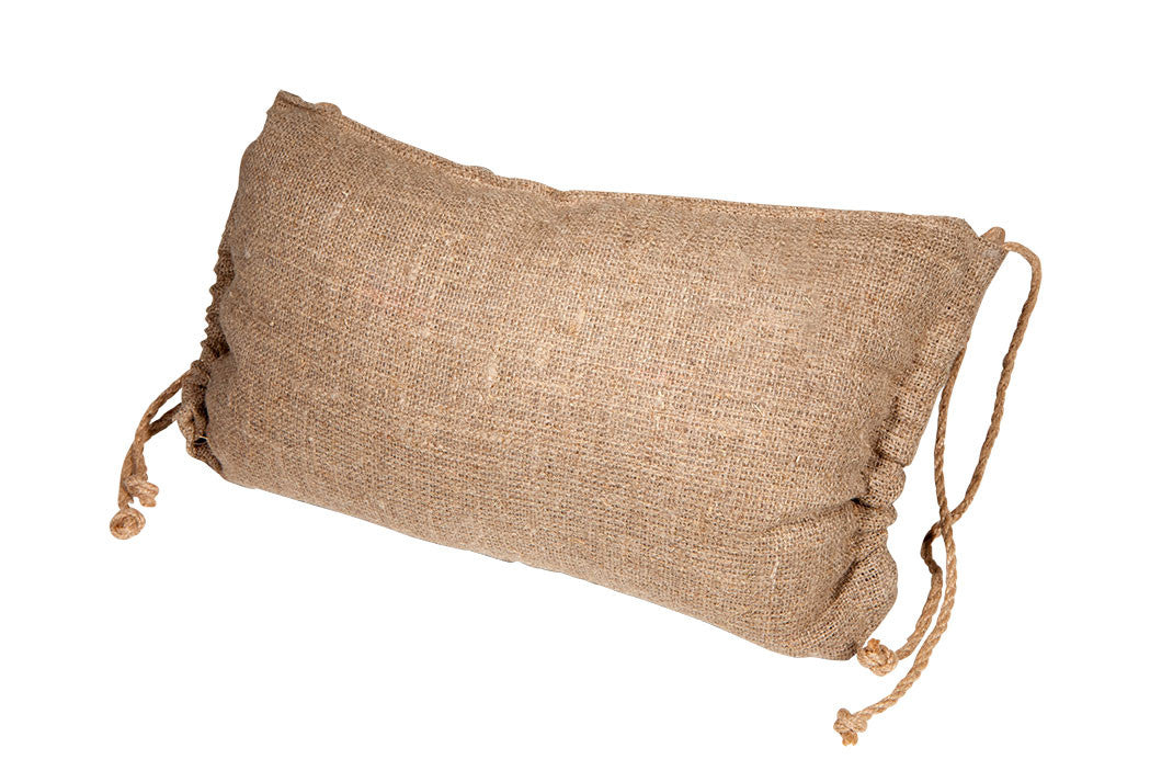 EcoFurn Ekotuolisetti mänty, ruskea