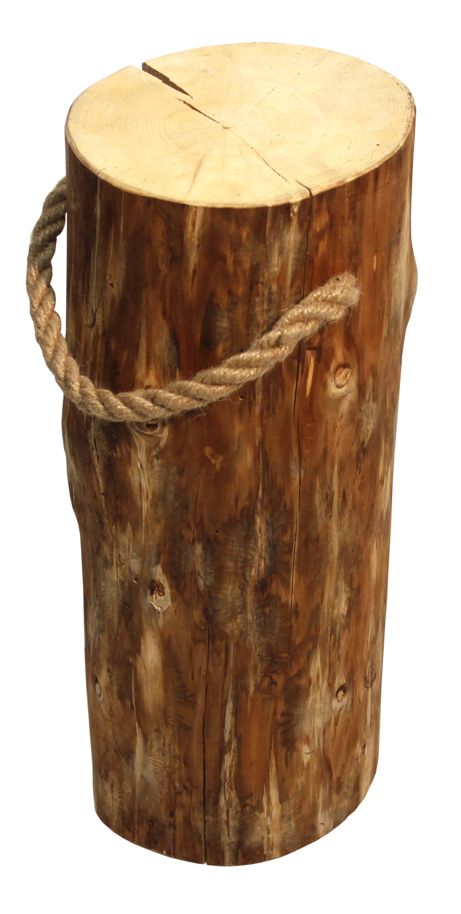 EcoFurn Pölkky 60cm
