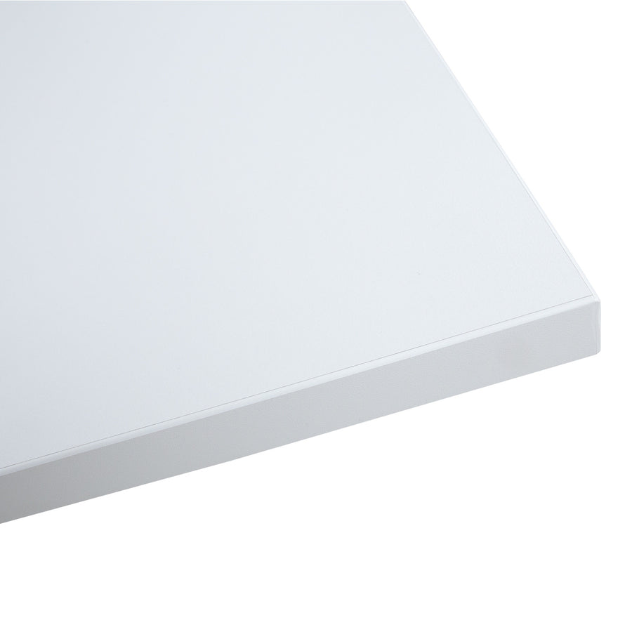 ERGO Pöytälevy, 160 x 80