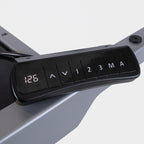 Sähköpöytä ERGO 2, tammi