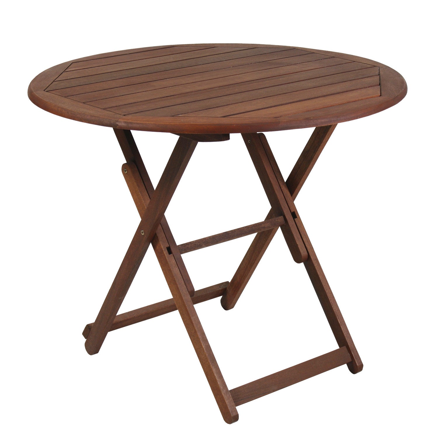 Puutarhapöytä NANTES