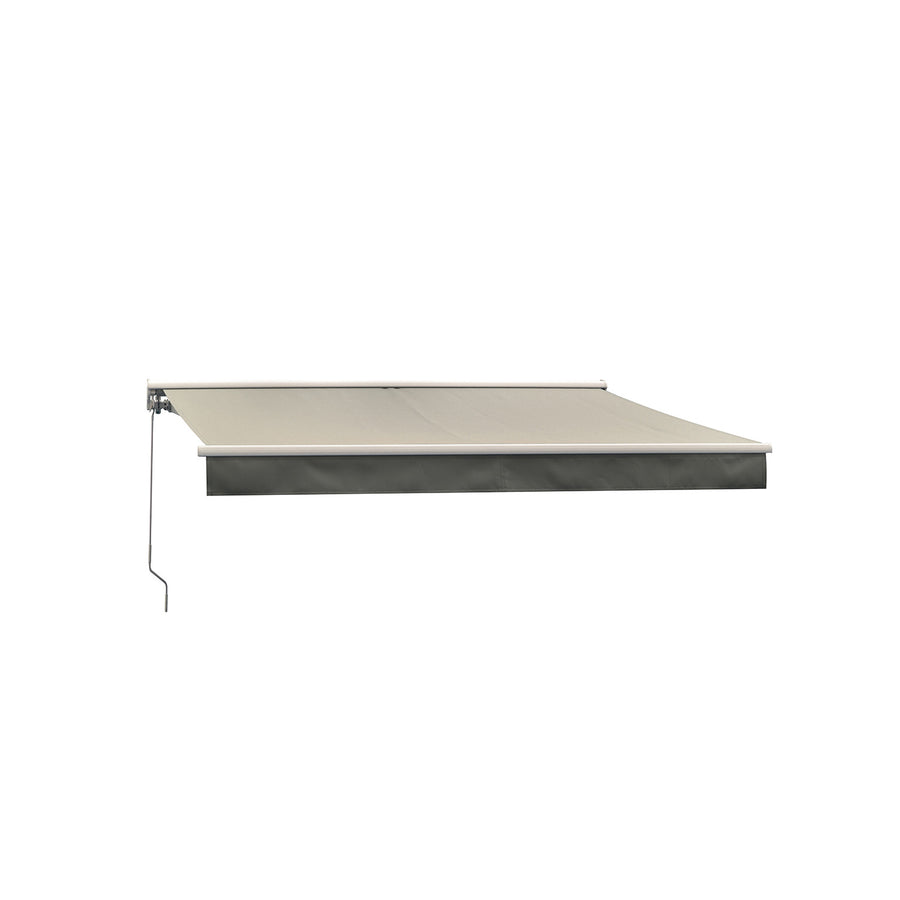 Markis, 2,5 m x 2 m