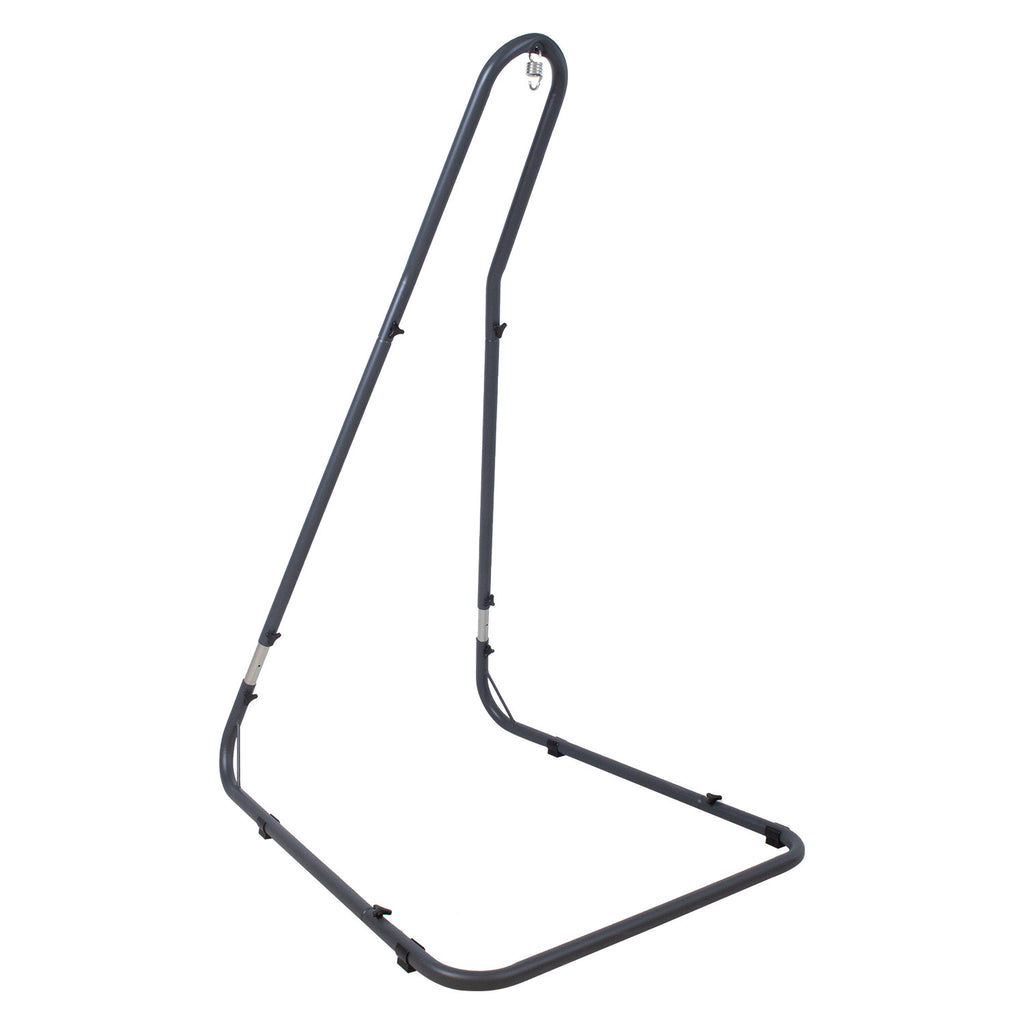 Riipputuoli pidike 116 x 136 x K 195/230cm