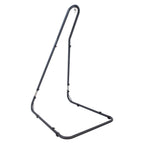 Riipputuoli pidike 116 x 136 x K 195/230cm