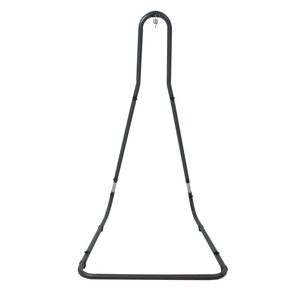 Riipputuoli pidike 116 x 136 x K 195/230cm