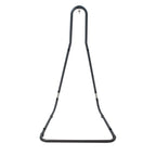 Riipputuoli pidike 116 x 136 x K 195/230cm