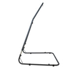 Riipputuoli pidike 116 x 136 x K 195/230cm