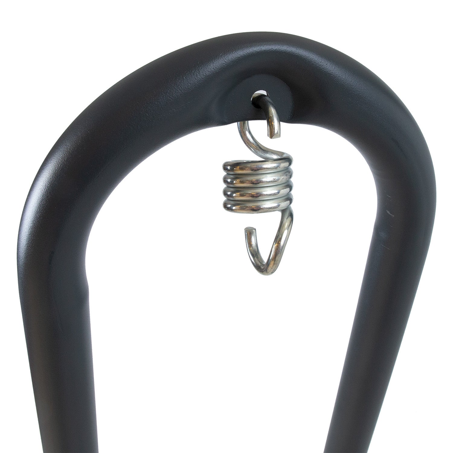 Riipputuoli pidike 116 x 136 x K 195/230cm