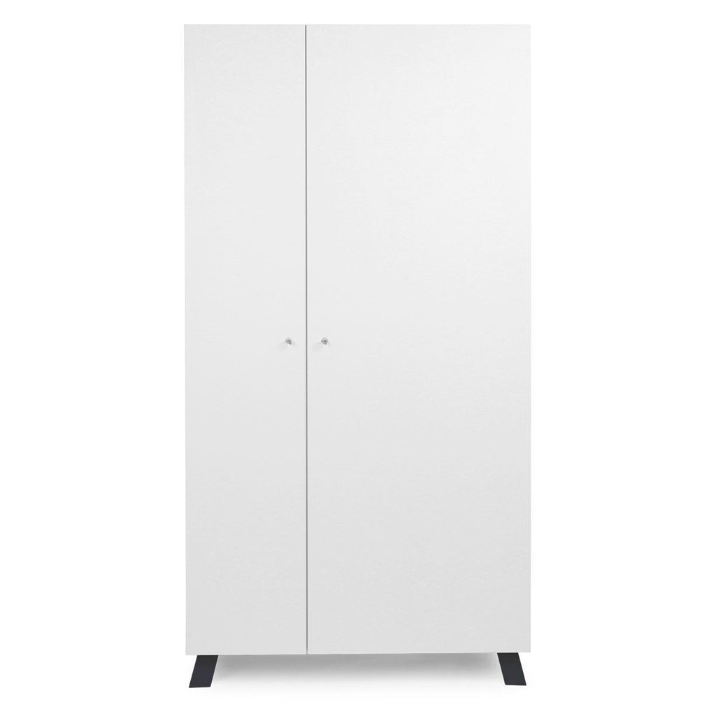 Union Marin -vaatekaappi