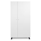 Union Marin -vaatekaappi