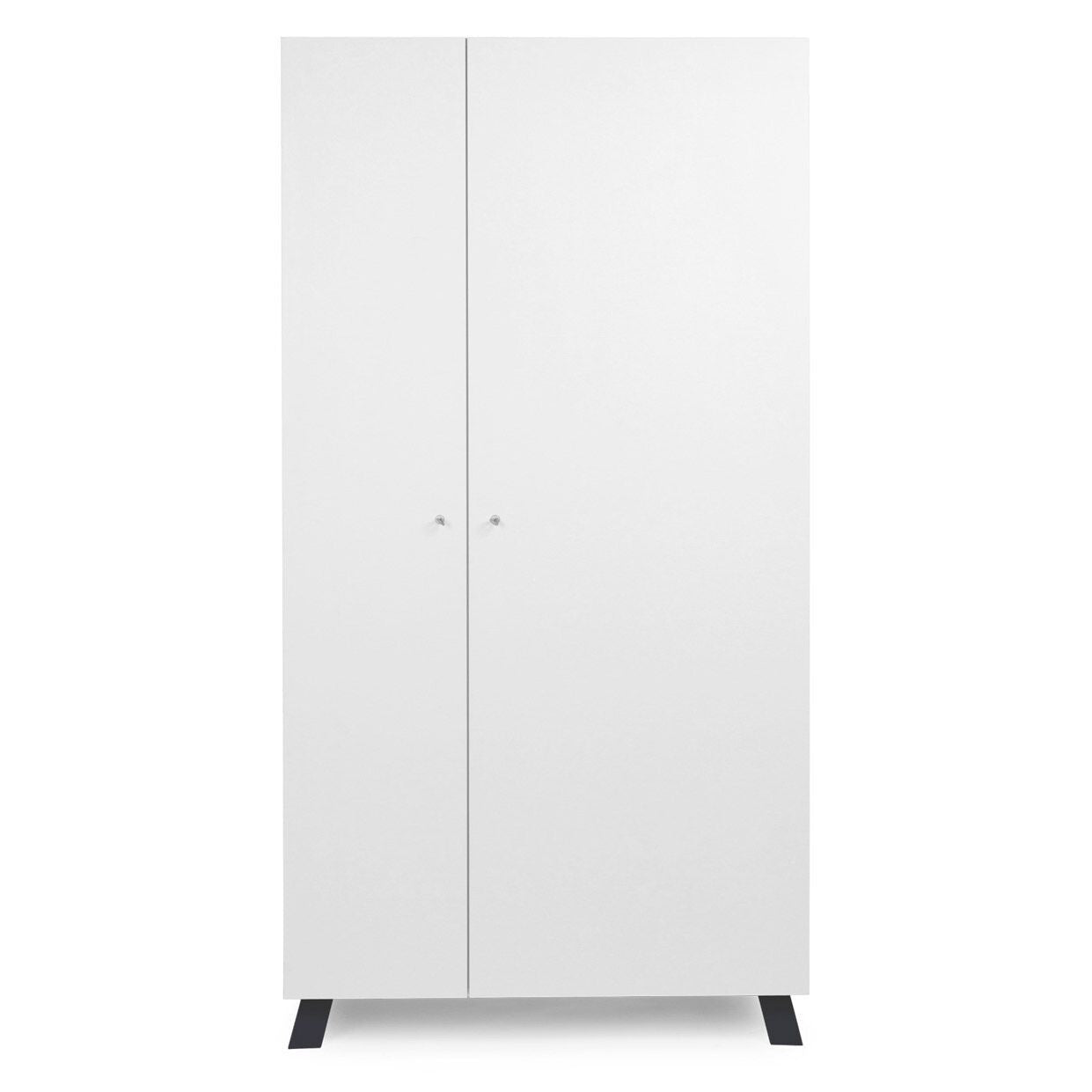 Union Marin -vaatekaappi