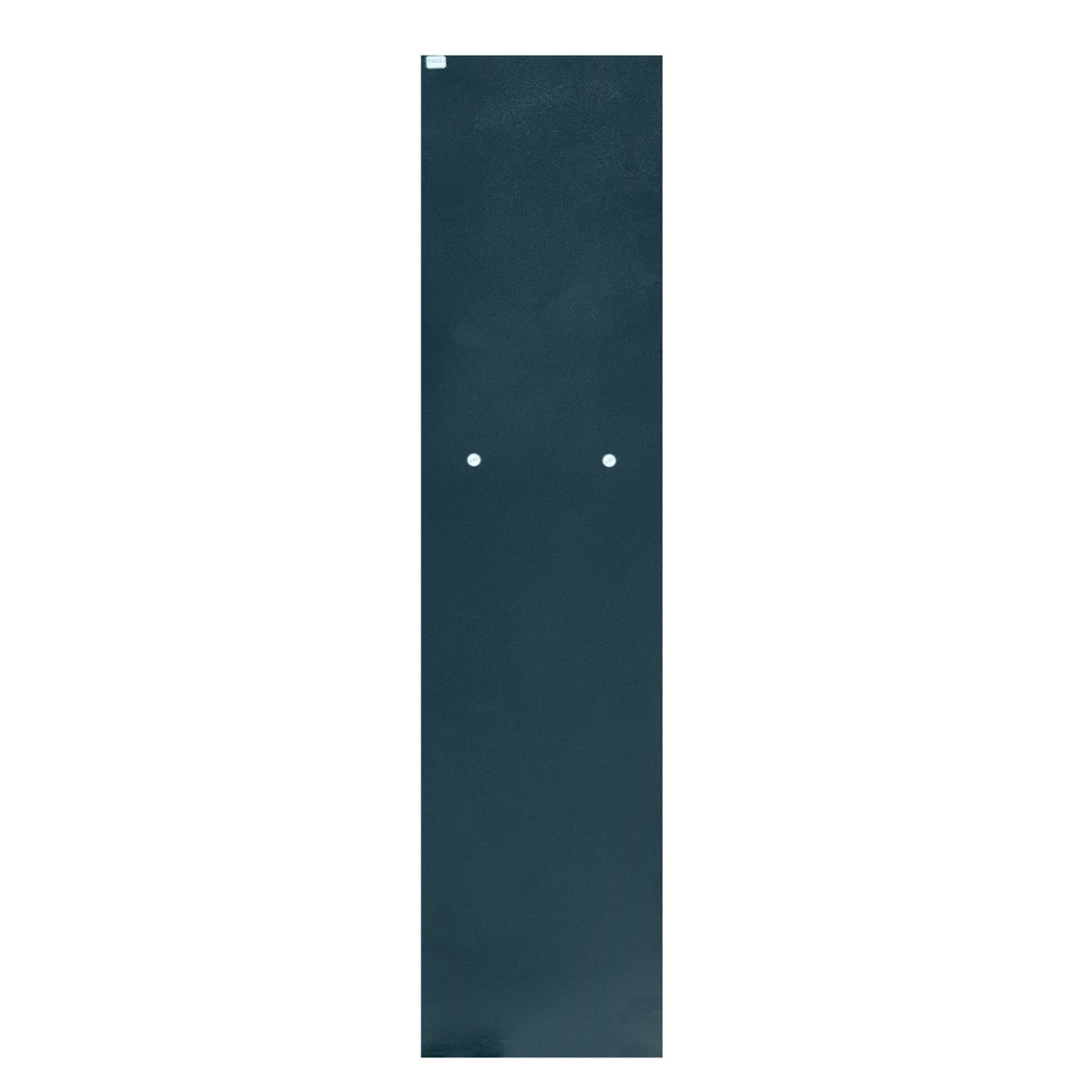 Asekaappi 5 aseelle – EN 14450, 146 x 35 x 35 cm, lukittava ammuslokero