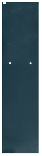 POHJOLAN URHEILUTARVIKE Asekaappi 5 Aseelle EN 14450, 146x35x35cm, Harmaa