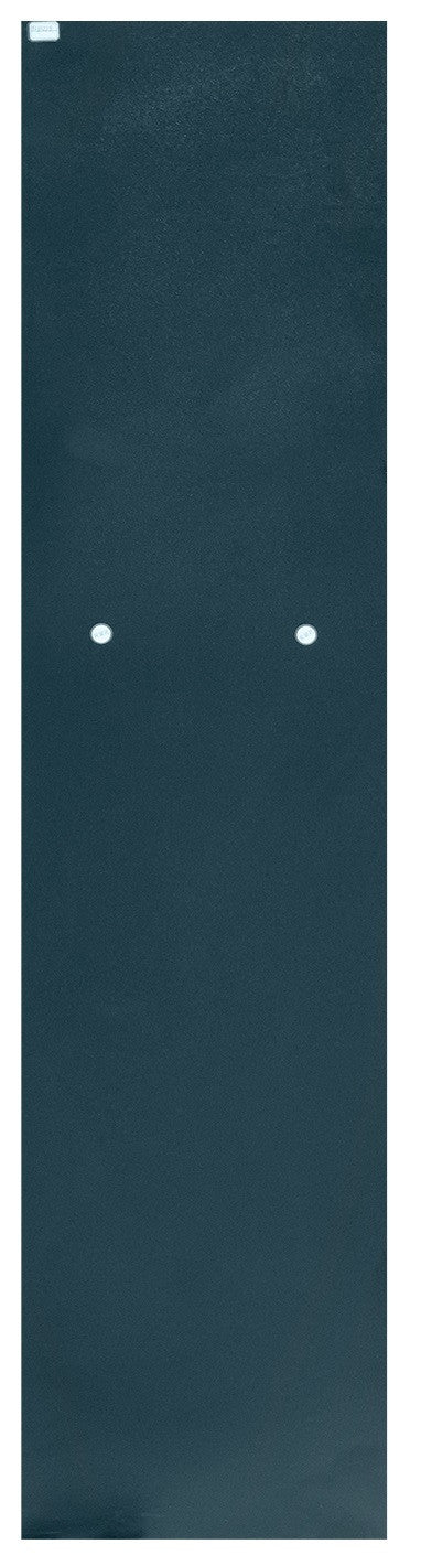 Asekaappi 5 aseelle – EN 14450, 146 x 35 x 35 cm, lukittava ammuslokero