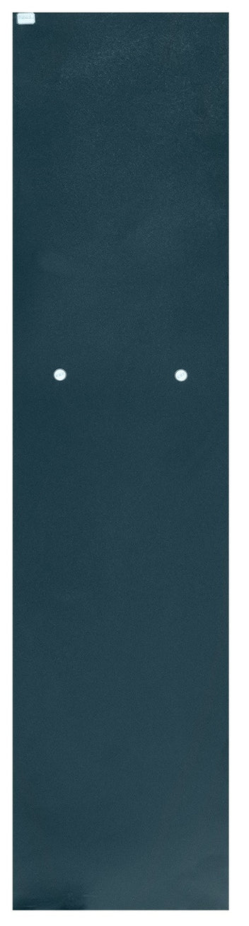 Asekaappi 5 aseelle – EN 14450, 146 x 35 x 35 cm, lukittava ammuslokero