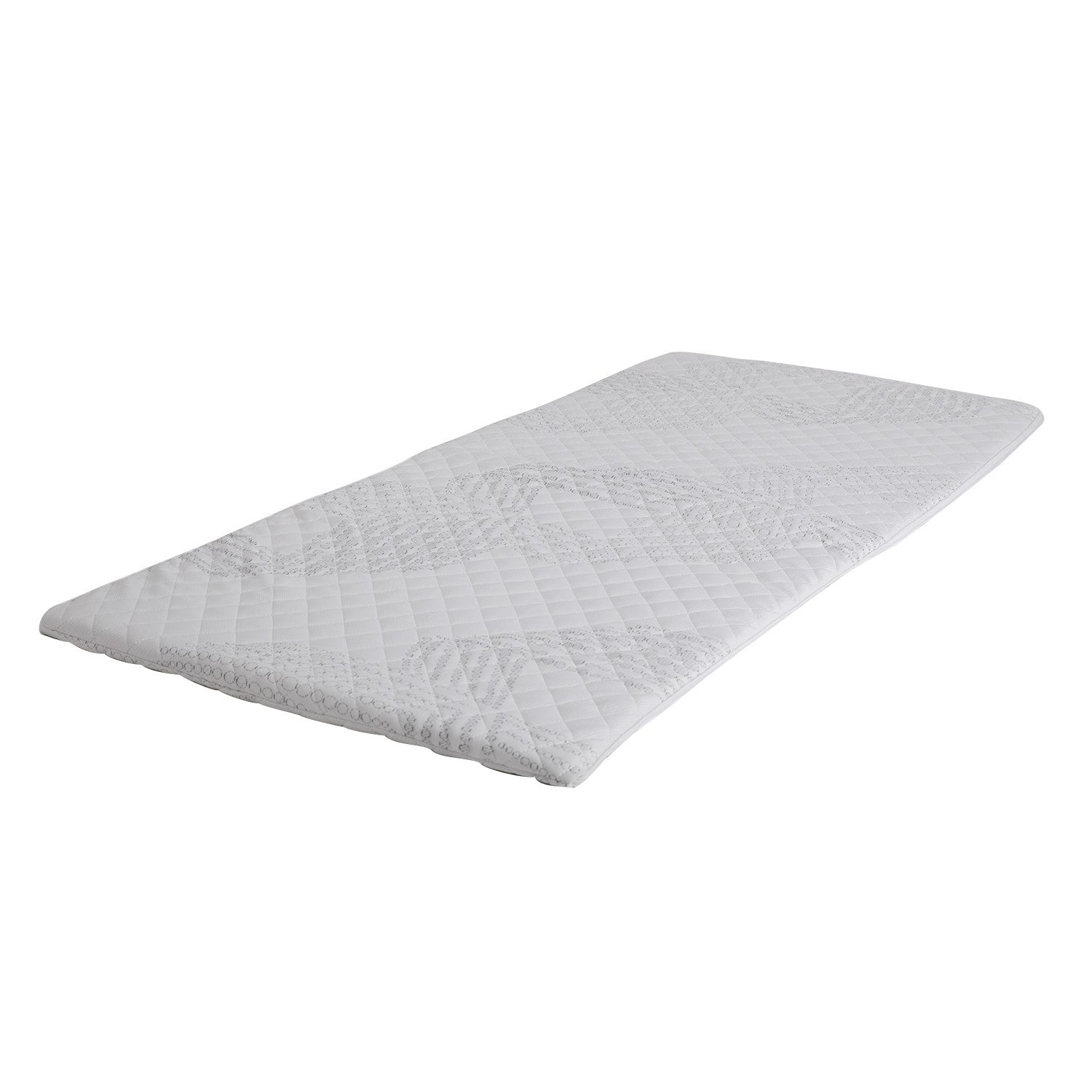 Sijauspatja HARMONY LATEX 180x200 cm