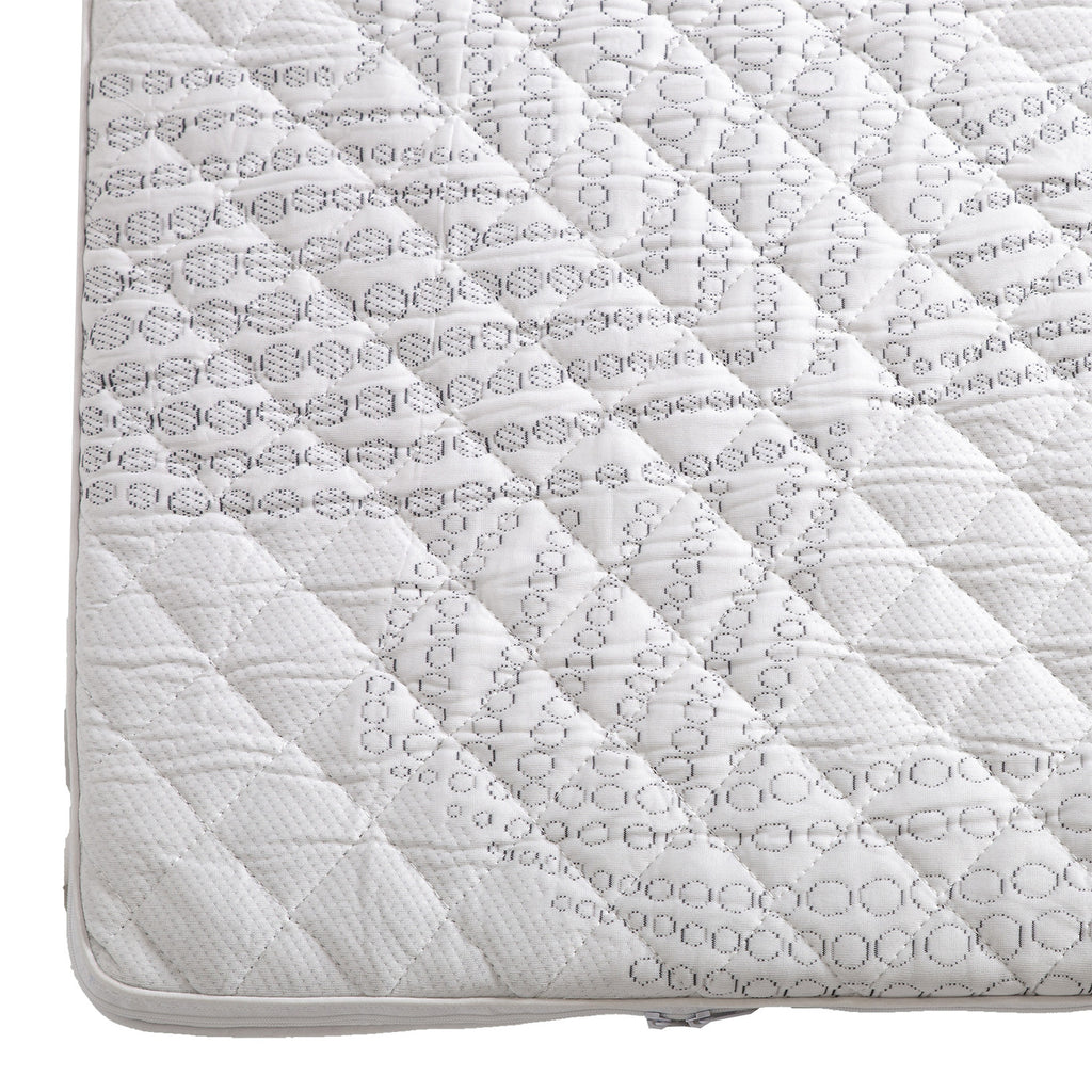 Sijauspatja HARMONY LATEX 180x200 cm