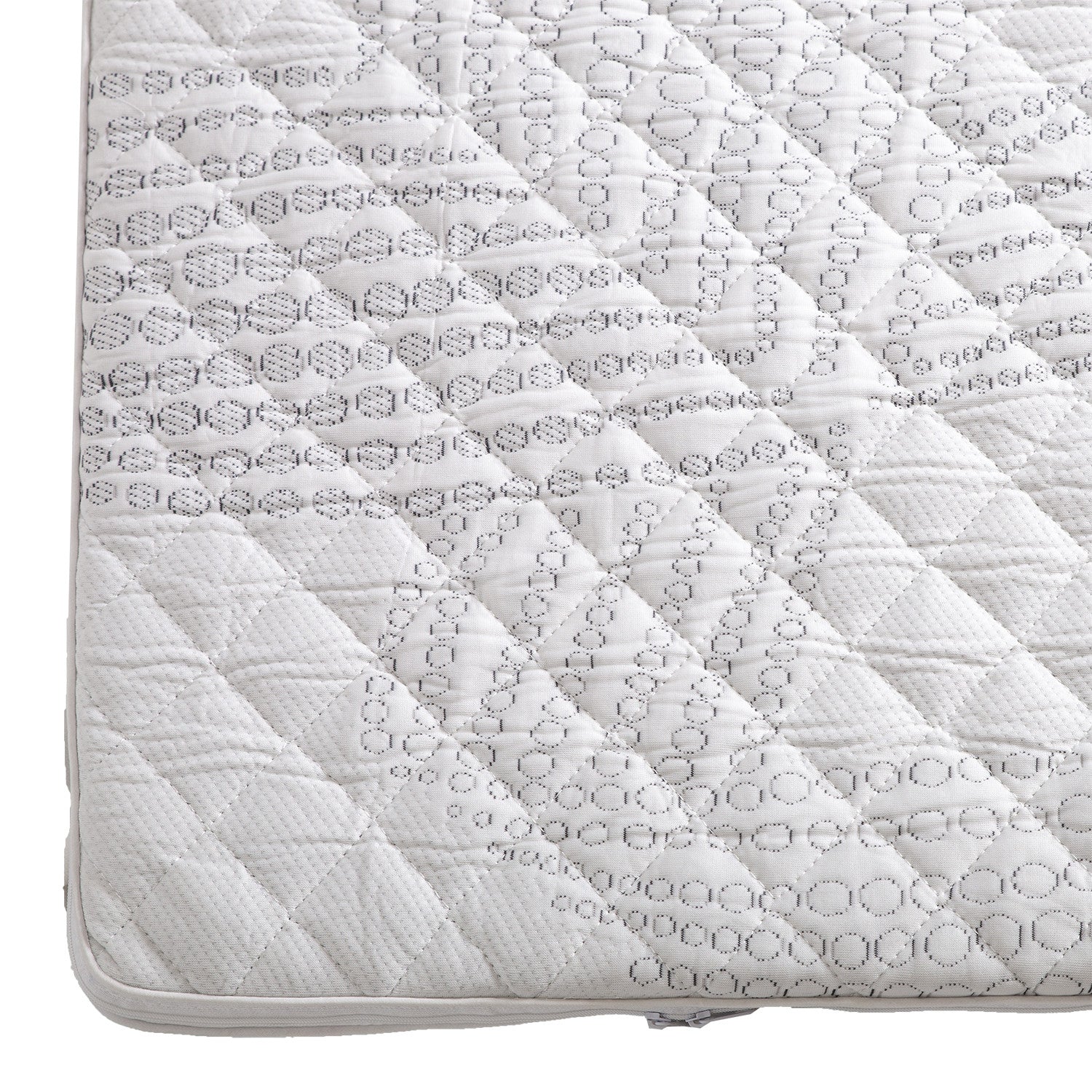 Sijauspatja HARMONY LATEX 180x200 cm