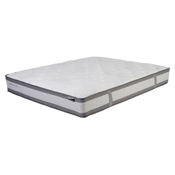 Joustinpatja HARMONY DUO 160x200 cm