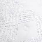 Joustinpatja HARMONY TOP 160x200 cm