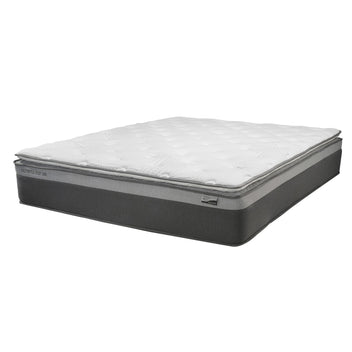 Jousipatja HARMONY TOP POCKET 180x200 cm
