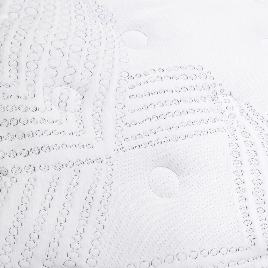 Jousipatja HARMONY TOP POCKET 180x200 cm