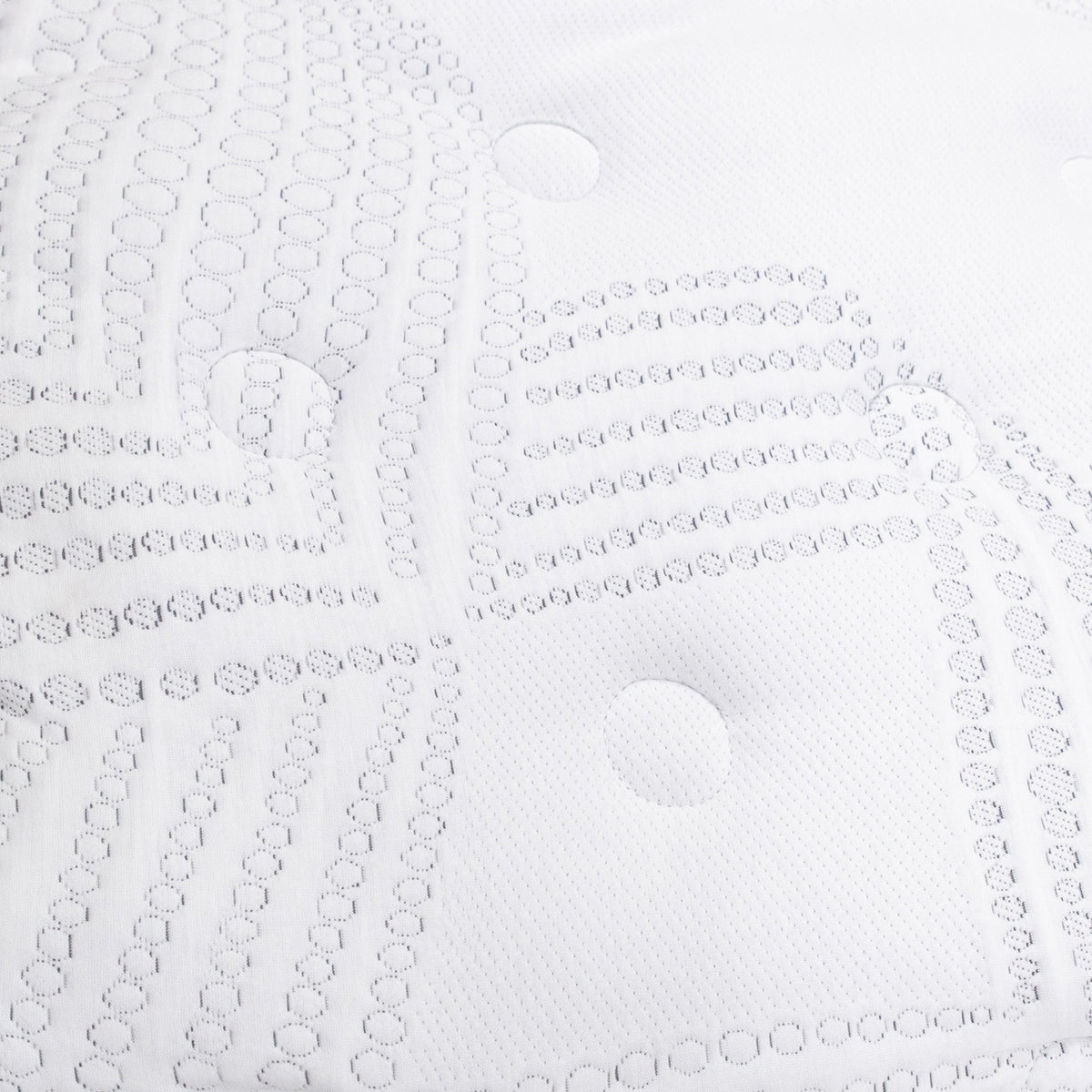 Jousipatja HARMONY TOP POCKET 180x200 cm