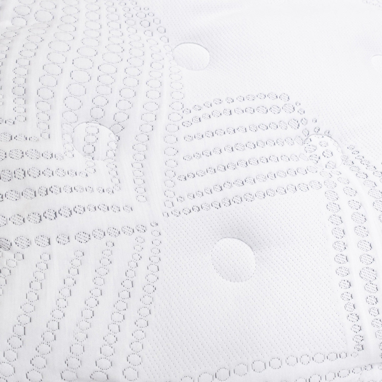 Jousipatja HARMONY TOP POCKET 180x200 cm