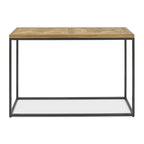 Sivupöytä INDUS 116x37x77 cm