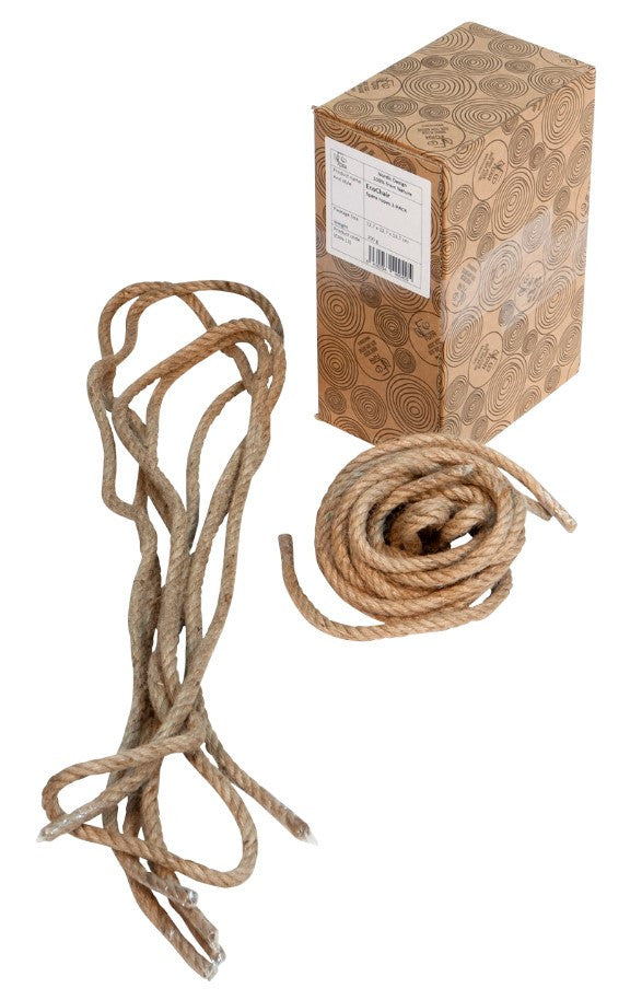 EcoFurn Ekotuoli - varanarut