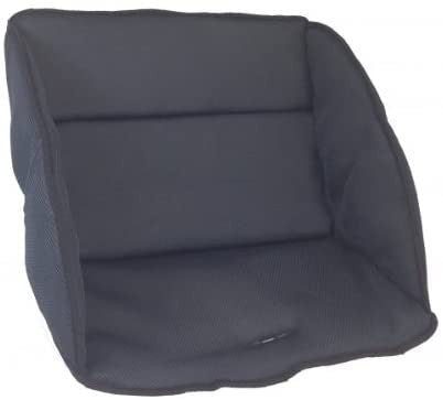 Qeridoo istuinpehmuste Sportrex 1/Kidgoo 1