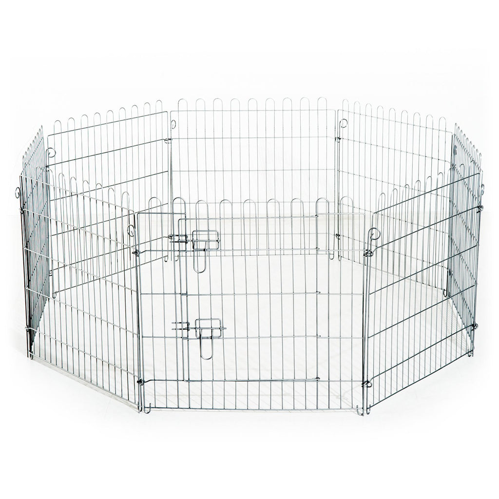 Lemmikkiaitaus (63x76cm)