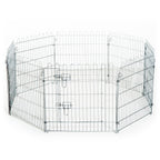 Lemmikkiaitaus (63x76cm)