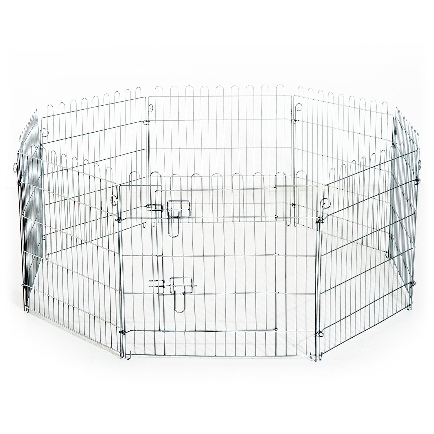 Lemmikkiaitaus (63x76cm)