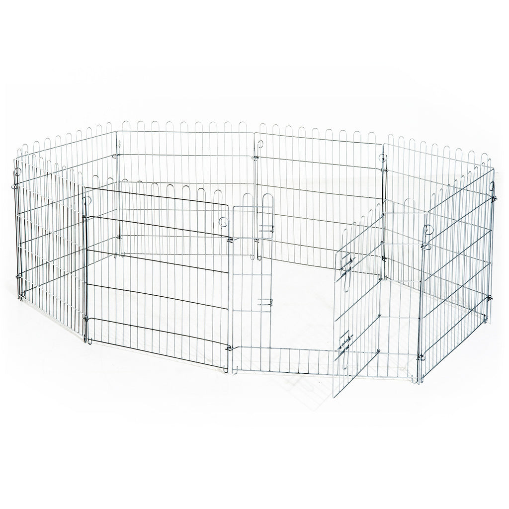 Lemmikkiaitaus (63x76cm)