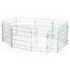 Lemmikkiaitaus (63x76cm)