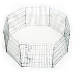 Lemmikkiaitaus (63x76cm)