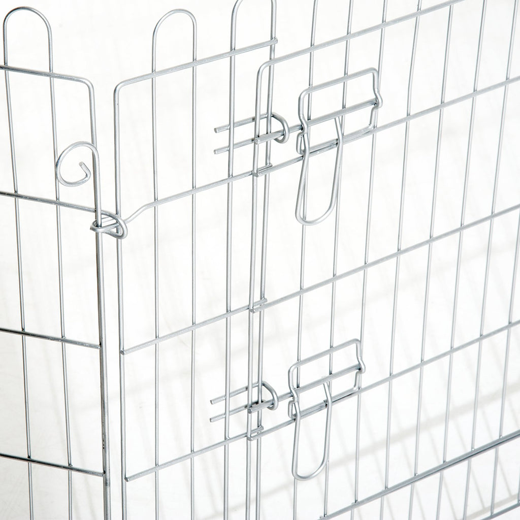 Lemmikkiaitaus (63x76cm)