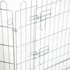 Lemmikkiaitaus (63x76cm)