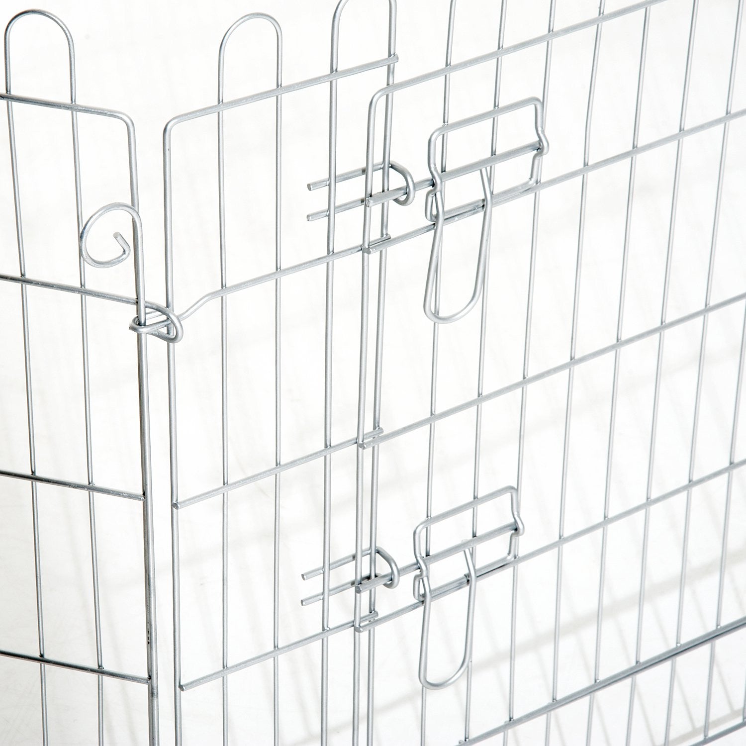 Lemmikkiaitaus (63x76cm)