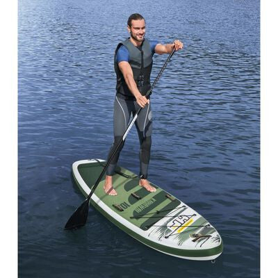 SUP-lauta Hydro-Force Kahawai, 310x86x15cm